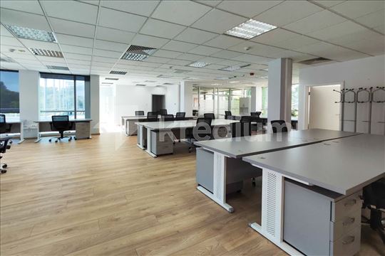 Bulevar Zorana Đinđića 19 | Fontana | Blok 34
