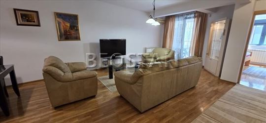Centar - Vracar #68492