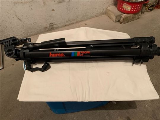 Hama Profil 25 stativ, nov u kutiji