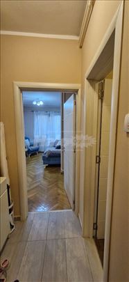 Izdavanje porodičnog stana – Medaković 2