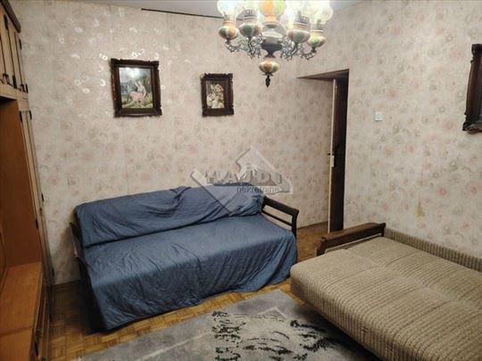 Konjanik 2.0 Deset Avijatičara