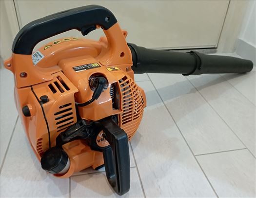 Motorni duvač Villager VBV 260