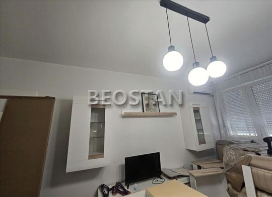 Novi Beograd - Blok 70 #68494
