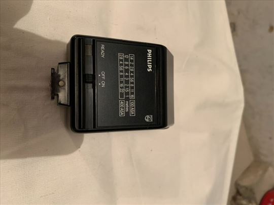 Philips P516 blic za analogni fotoaparat
