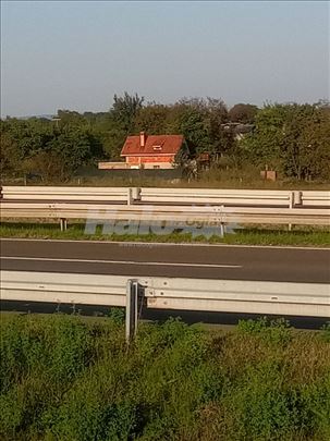 Prodajem kucu Krnjevo Savanovac