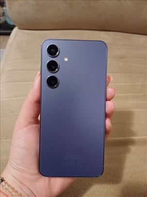 Samsung Galaxy S24 128 GB – odlično stanje