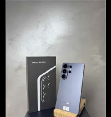 Samsung S 26 Ultra