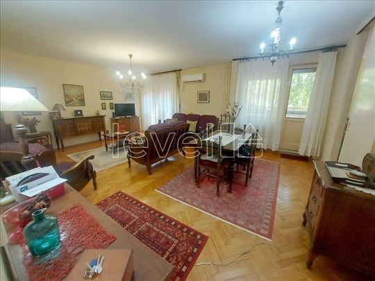 Stan,Novi Sad,Liman 3,kv: 78.00