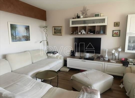 Stan,Novi Sad,Sajam,kv: 75.00