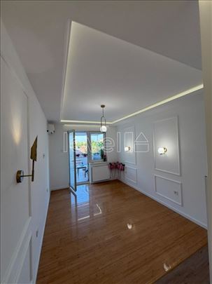 Stan,Novi Sad,Socijalno,kv: 26.00