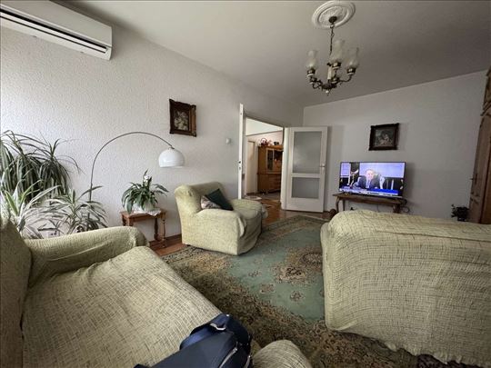 Voždovac sf 20686