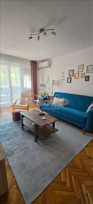 Vrdnik apartman:Razrađen biznis izdavanja