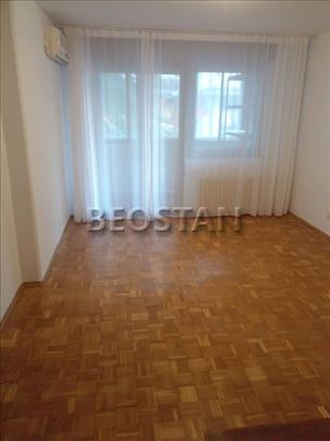 Centar - Stari grad #68498