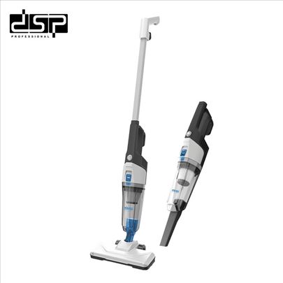 DSP KD2031, 2 u 1 usisivač 600W