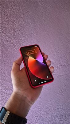 Iphone XS
