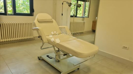 Labudovo brdo, opremljena ordinacija, 53 m2