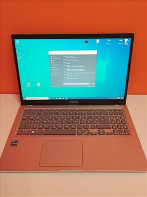 Laptopovi sa i3 i5 i7 Intel Core procesorima