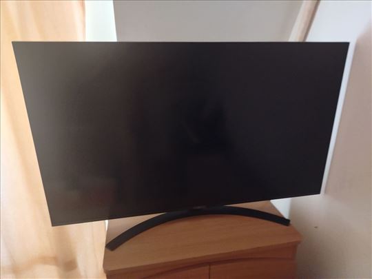 LG 50UR81003LJ