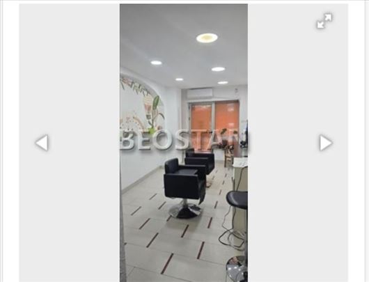 Lokal - Zemun #68348