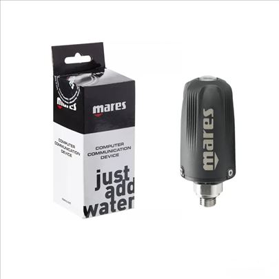 Mares LED Tank Module 2.0 Transmiter