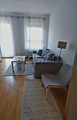 Novi Beograd - A blok savada #68509