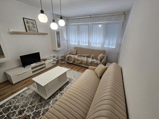 Novi Beograd - Blok 70 #68503