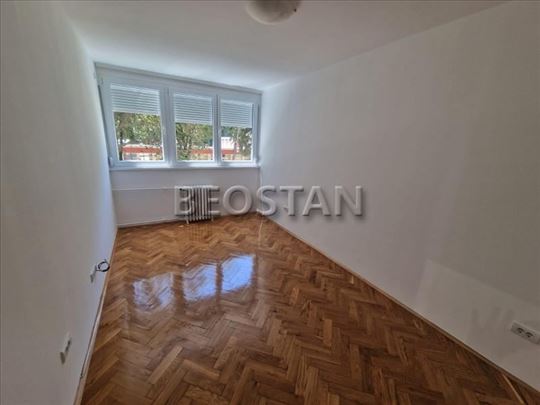 Novi Beograd - Stari merkator #68371