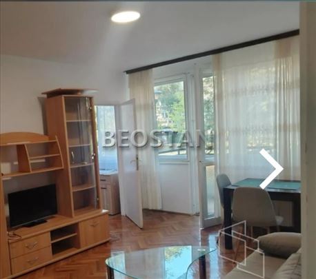 Novi Beograd - Stari merkator #68505