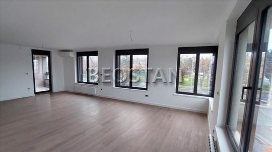 Novi Beograd - The one #768193