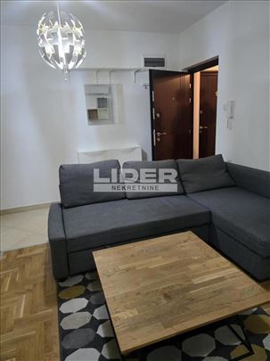 Novogradnja, Ledine ID#4735