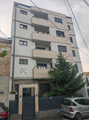 Oblakovska 76m2, 3.0