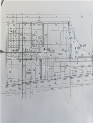 Predprodaja sa povraćajem pdv-a ID#15944