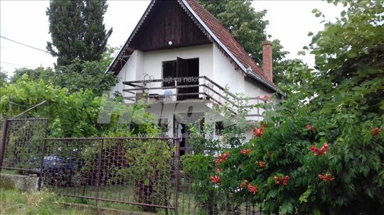 Prodaja kuce-Drazevac
