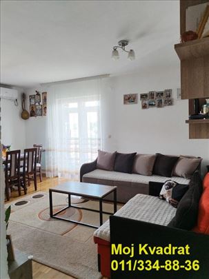 Rakovica, Kneževac - 17. oktobra