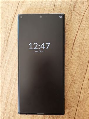 Samsung S22 ultra