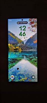 Samsung S23 Ultra 256GB