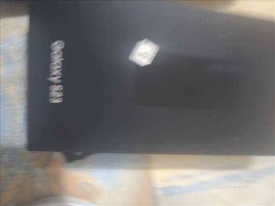 SamsungS23