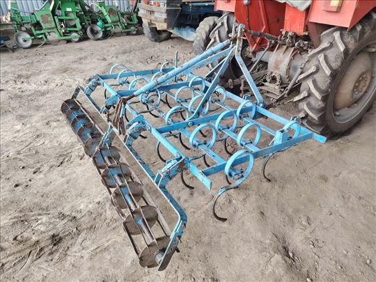 Setvospremac 2.30m