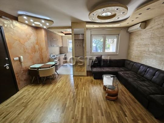 Širi centar - Lekino brdo #68502
