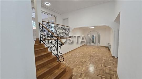 Širi centar - Medakovic padina #68462