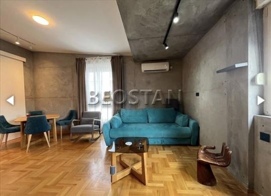 Širi centar - Mirjevo #68459