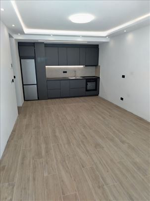 Vračar, Daničareva, 3.0-67m2+20 m2 terasa, parking