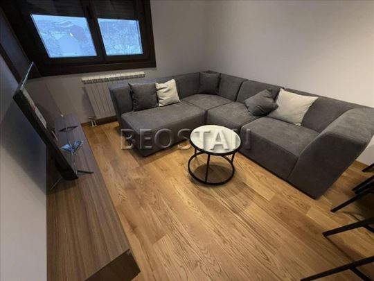 Centar - Vracar #65066