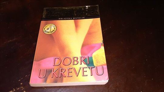 Dobri u krevetu