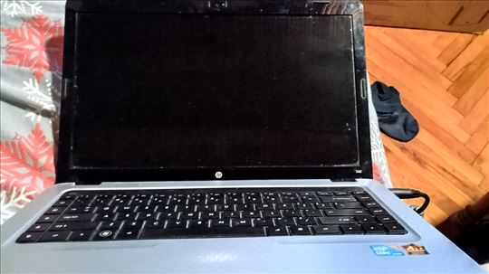 HP G62 za delove
