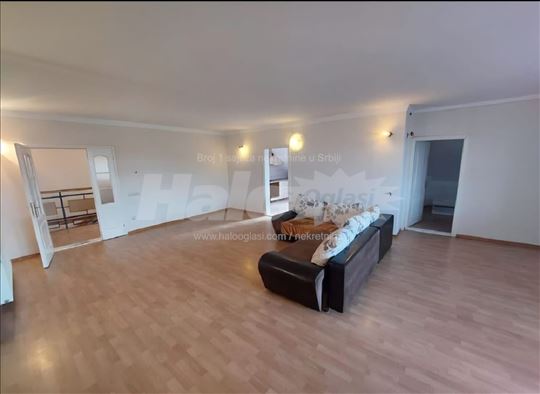 LEDINE 4.0 143m2 za Porodicu ili manju firmu