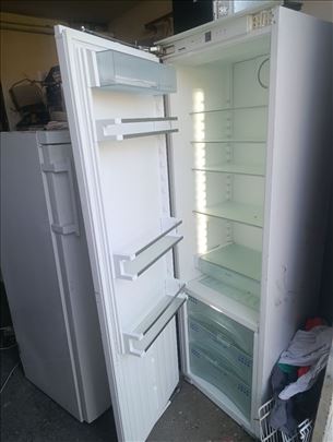LIEBHERR -garancija