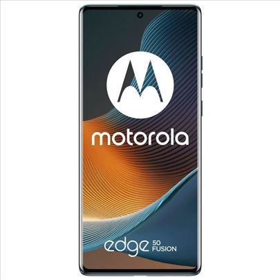 Motorola Edge 50 Fusion 8GB