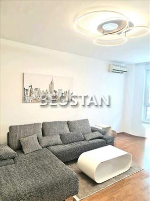 Novi Beograd - Belville #68514