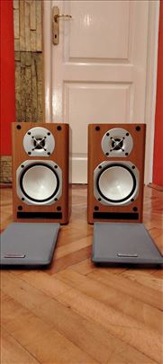 ONKYO D-N7BX (Jedini na oglasima)